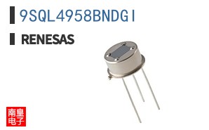 9SQL4958BNDGI