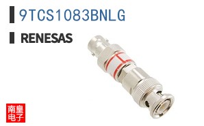 9TCS1083BNLG
