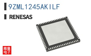 9ZML1245AKILF