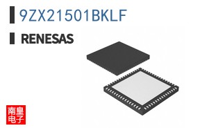 9ZX21501BKLF