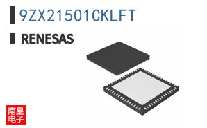 9ZX21501CKLFT