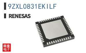 9ZXL0831EKILF