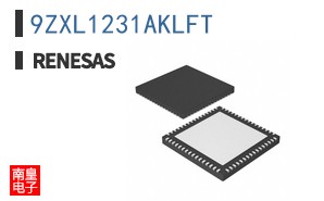 9ZXL1231AKLFT
