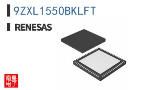 9ZXL1550BKLFT