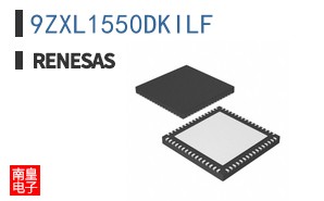9ZXL1550DKILF