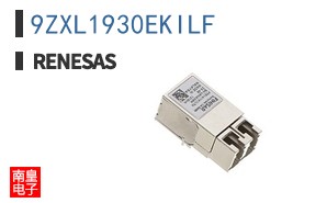 9ZXL1930EKILF