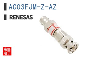 AC03FJM-Z-AZ