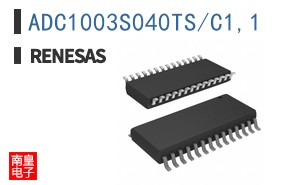 ADC1003S040TS/C1,1
