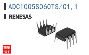 ADC1005S060TS/C1,1