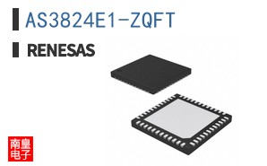 AS3824E1-ZQFT