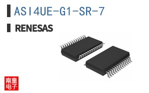 ASI4UE-G1-SR-7