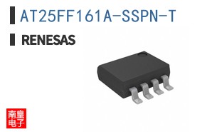AT25FF161A-SSPN-T