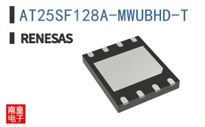 AT25SF128A-MWUBHD-T