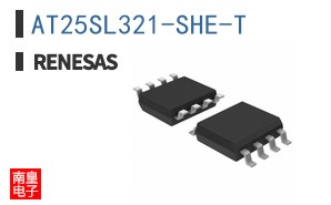 AT25SL321-SHE-T