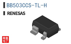 BB503CCS-TL-H