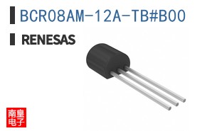 BCR08AM-12A-TB#B00