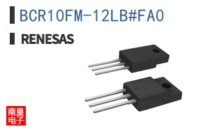 BCR10FM-12LB#FA0