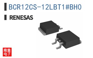 BCR12CS-12LBT1#BH0