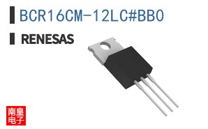 BCR16CM-12LC#BB0