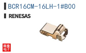 BCR16CM-16LH-1#B00