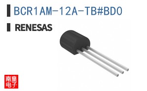 BCR1AM-12A-TB#BD0