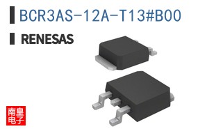 BCR3AS-12A-T13#B00