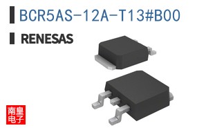 BCR5AS-12A-T13#B00