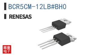 BCR5CM-12LB#BH0