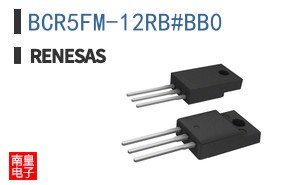 BCR5FM-12RB#BB0