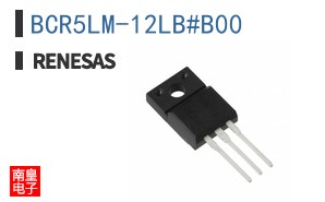 BCR5LM-12LB#B00