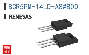 BCR5PM-14LD-A8#B00