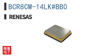 BCR8CM-14LK#BB0