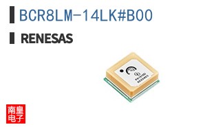 BCR8LM-14LK#B00