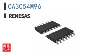 CA3054M96