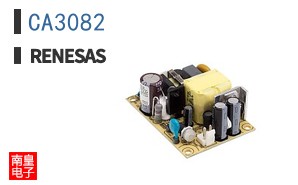 CA3082