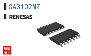 CA3102MZ