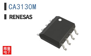 CA3130M