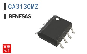 CA3130MZ
