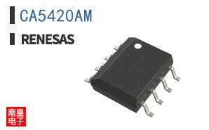 CA5420AM