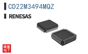 CD22M3494MQZ