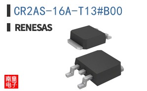 CR2AS-16A-T13#B00