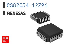 CS82C54-12Z96