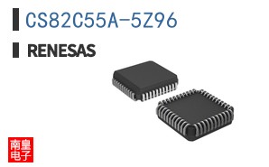 CS82C55A-5Z96