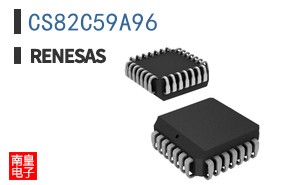 CS82C59A96