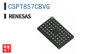 CSPT857CBVG