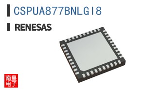 CSPUA877BNLGI8