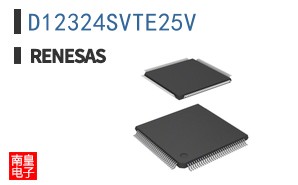 D12324SVTE25V