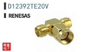 D12392TE20V