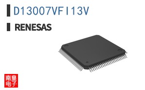 D13007VFI13V