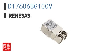 D17606BG100V